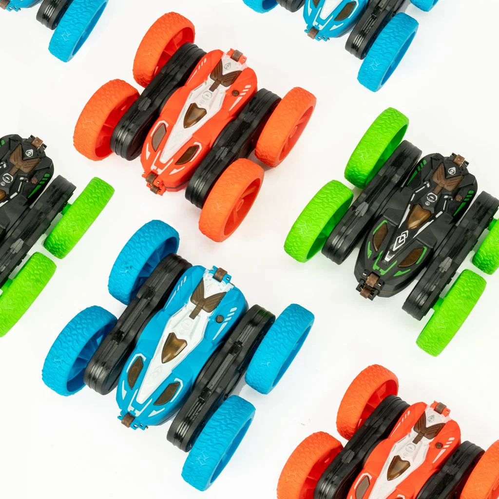 Stylish Drinkware & Tumblers – Shop Kitchen, Office & On-the-Go